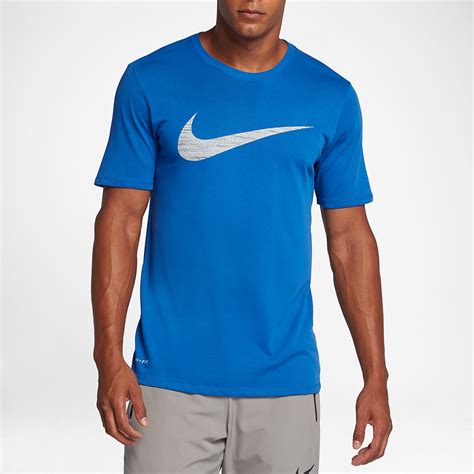 Sale Shirts. Nike.com